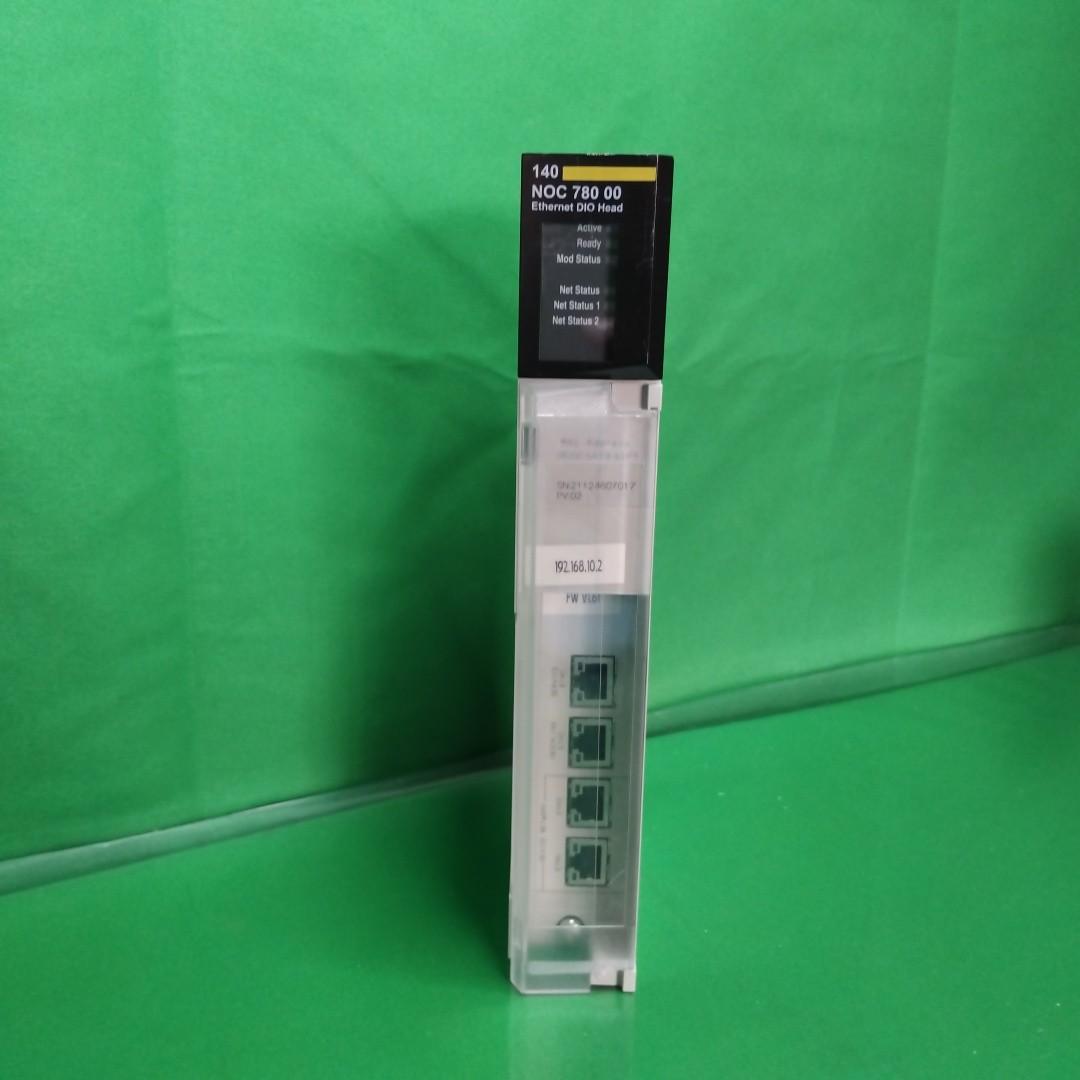 Electric 140NOC78000 140 NOC 780 00