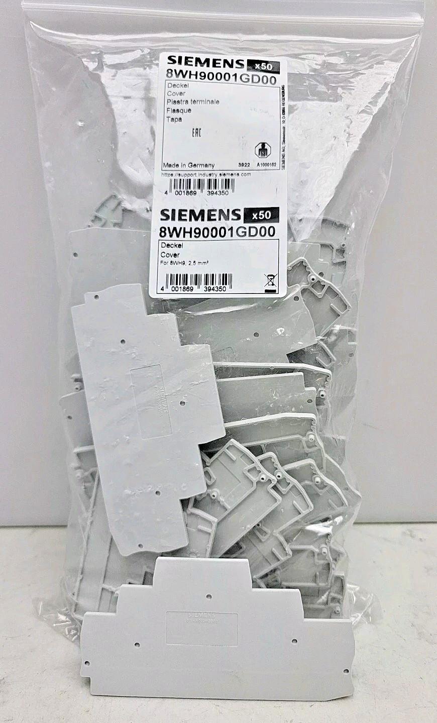 COVER THREE-TIER TERMINALS