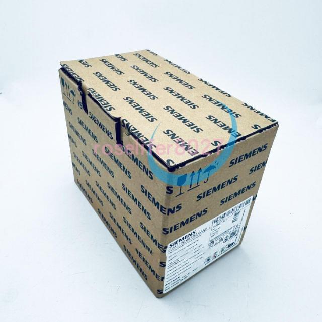 BRKR 3VA13 4P 0 55KA ATAM NUT
