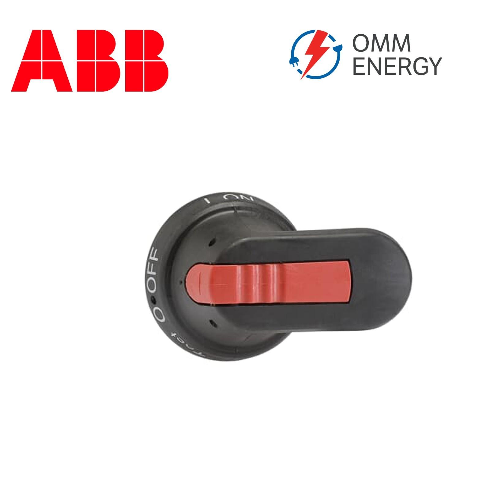 OHB65J6T HANDLE