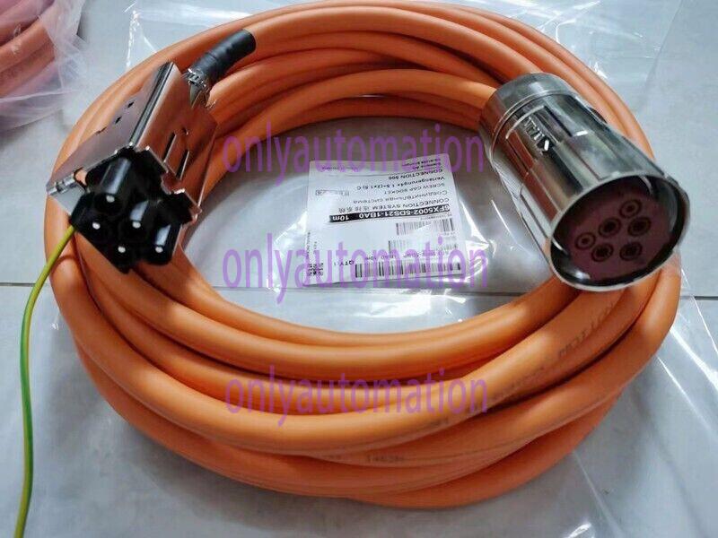 PREFAB, PWRCB, STD, SZ1.5, SHIELD, 10M