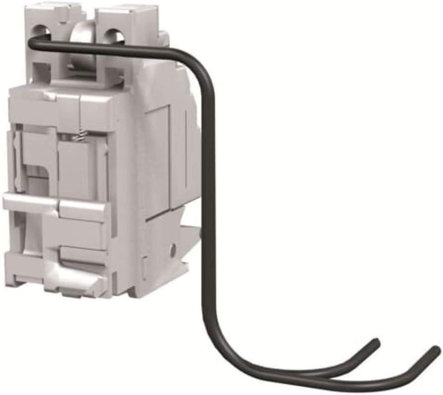 SOR-C XT1..XT4 F/P 220-240Vac-220-250Vdc