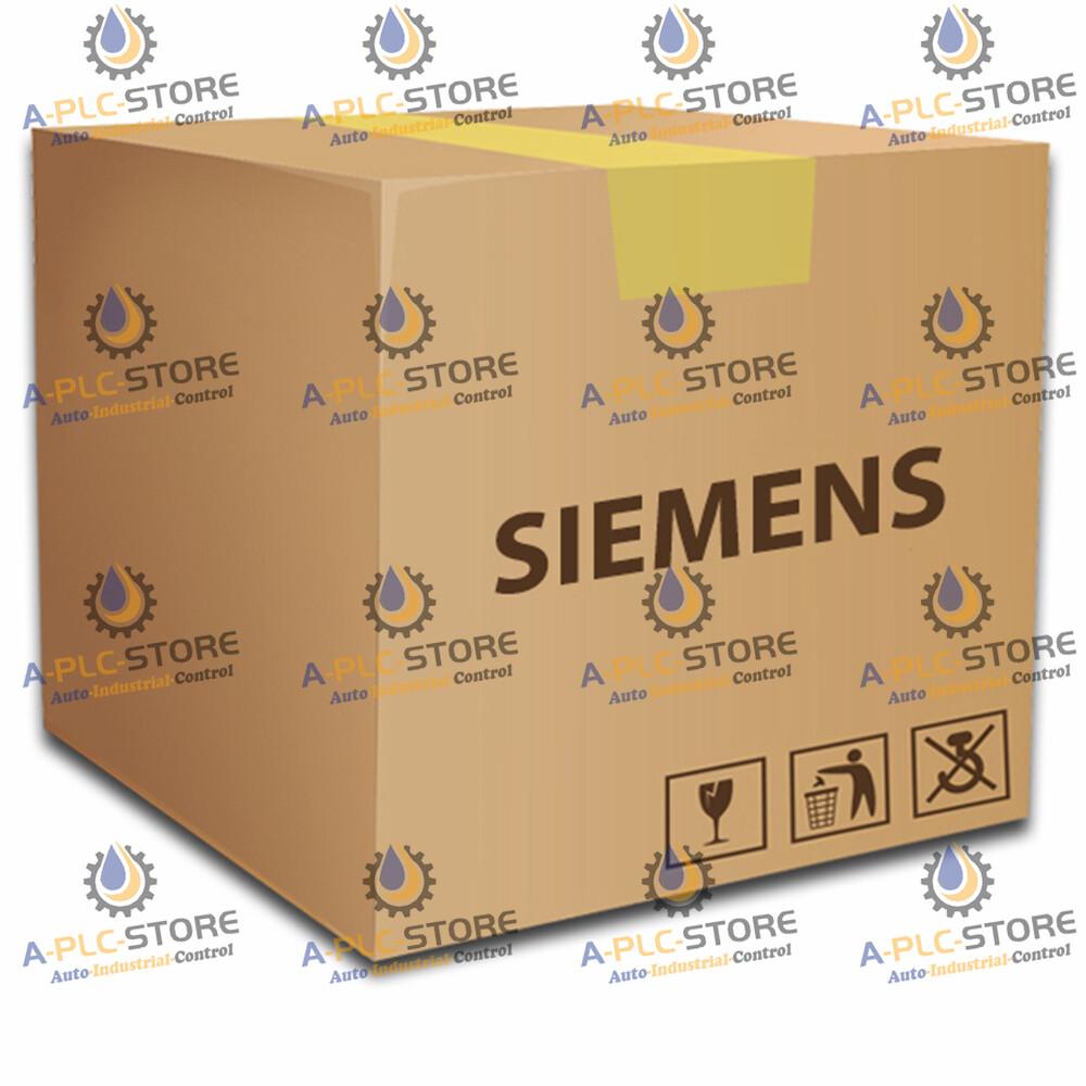 SOFTNET-IE S7 LEAN V14