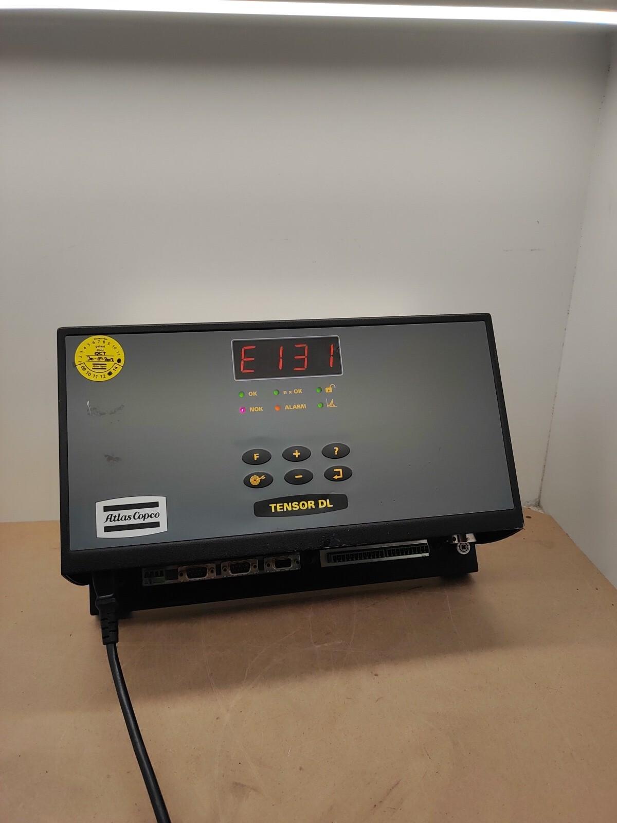 D313-DL-ADVANCED ETF DL-21-01-I06-T25 MODULE MTIER