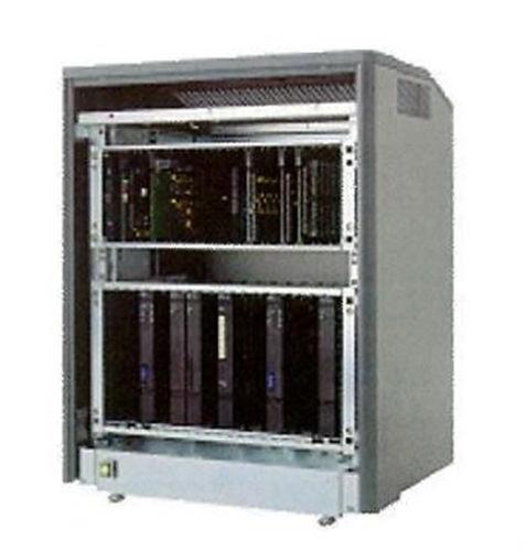 CARTE NDDI 3BA53095 OXE 4400