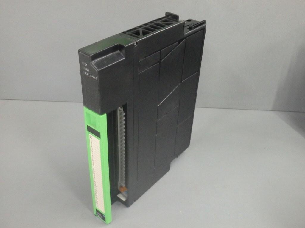 QMB2420 QMB 2420 Carte de 24 sorties