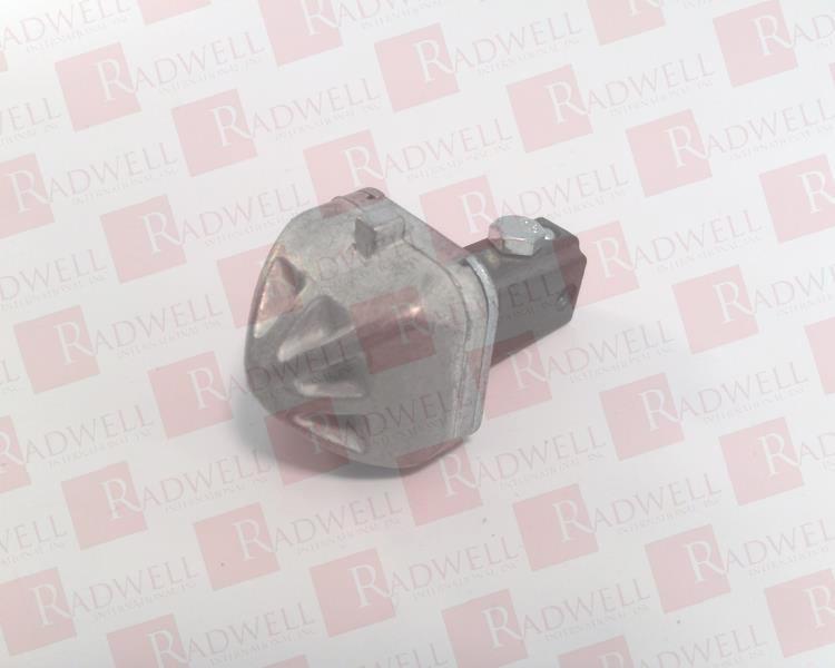 DRIVE COUPLING FOR 8UC61 OPER MECH