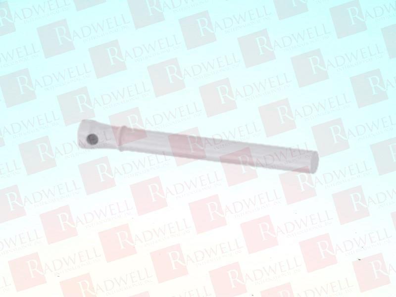 ID KEY ID-GROUP INDIVIDUAL, WHITE