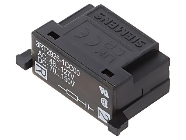 ACC_SWITCH_3RT2926-1CC00_RC element