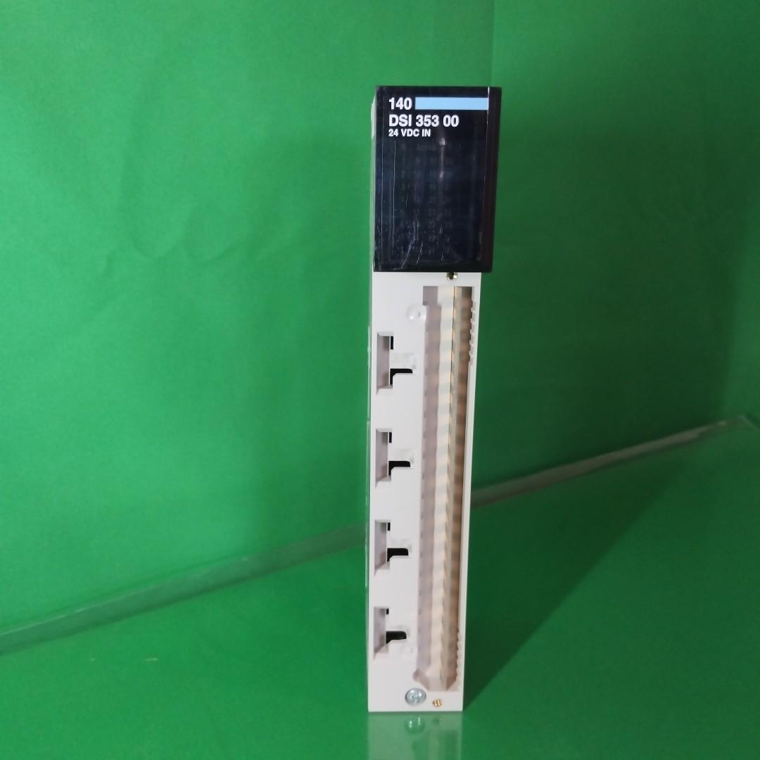 Electric 140DSI35300 140DSI35300
