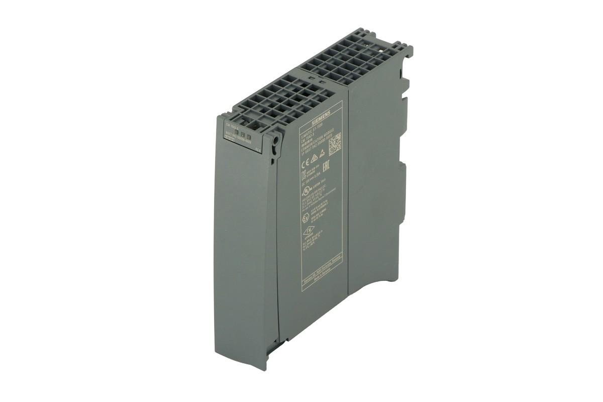 COMMUNICATION MODULE CM 1542-5