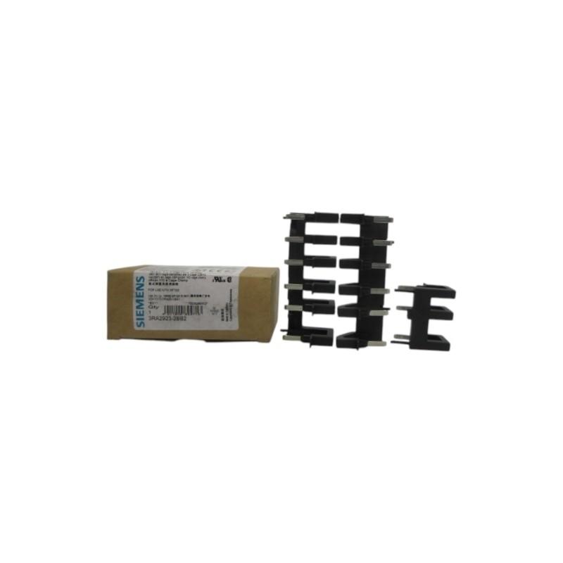 WIRING KIT ELEC & MECH FOR WDS S0 SPRING
