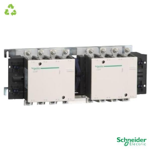 LC2F1154 Contacteur inverseur Comme neuf