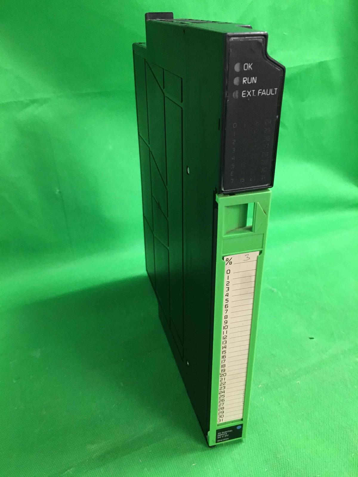 IDA3224 IDA3224
