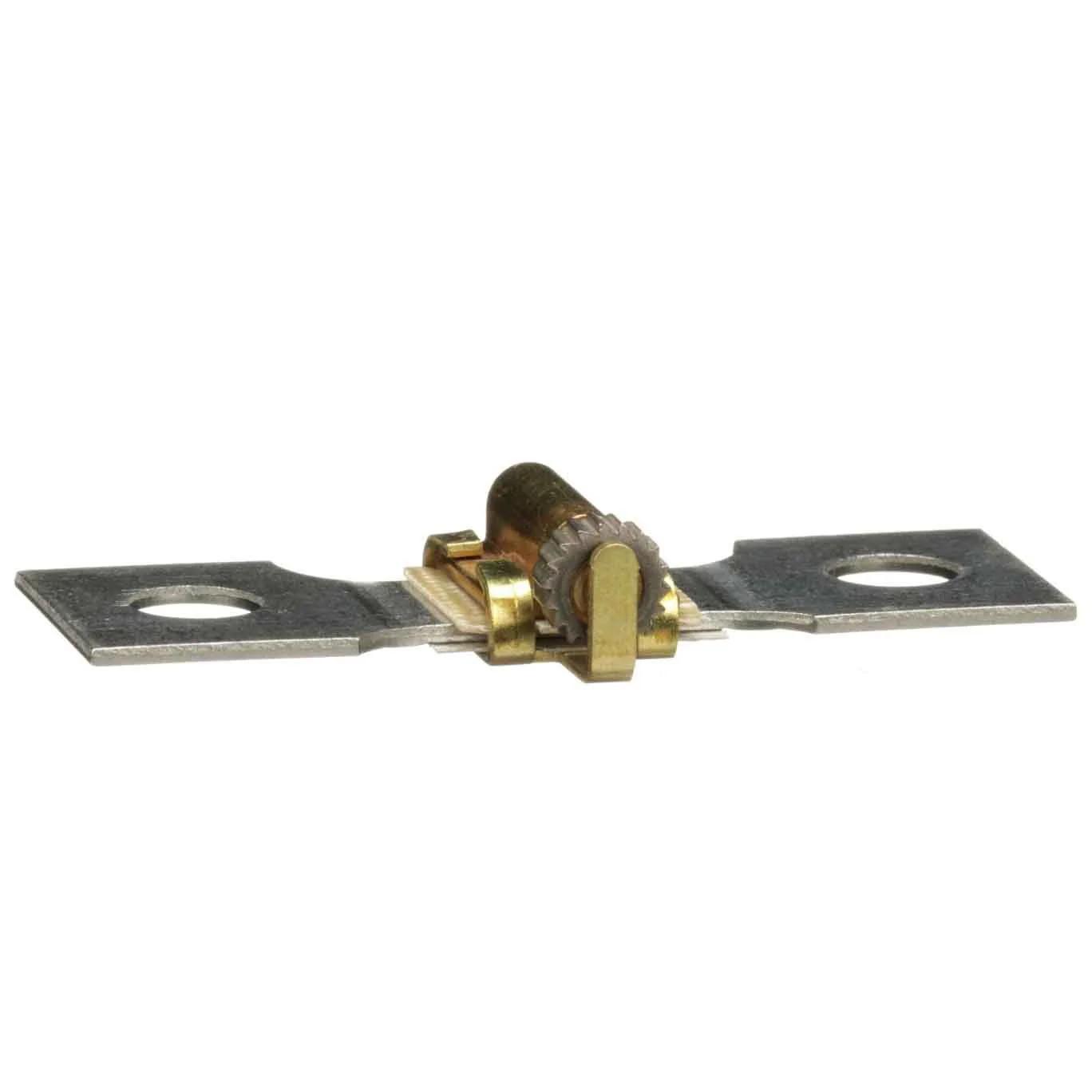 Thermal Unit, Type S, Type CC, melting alloy, Class 20