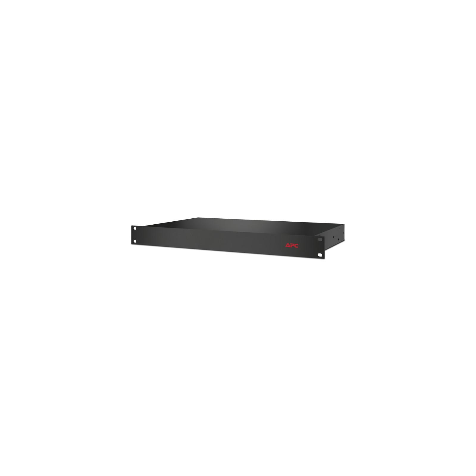 APC 3000VA Filter - MARINE