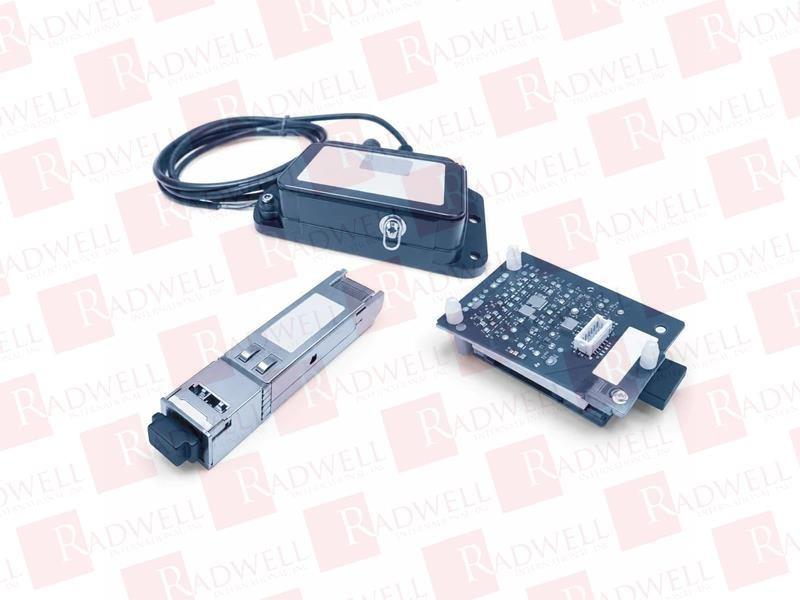 SCALANCE X ACCESSORY, SFP992-1LH+