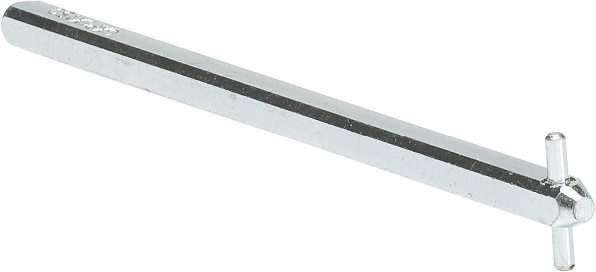 OXP12X395 SHAFT