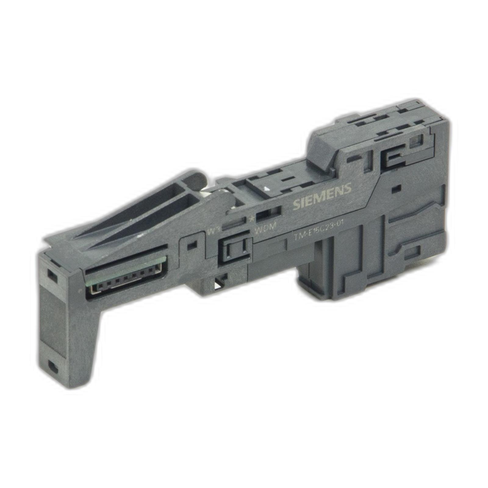 MODULE TERM TM-E15C23-01 ET200S SPR 5PK