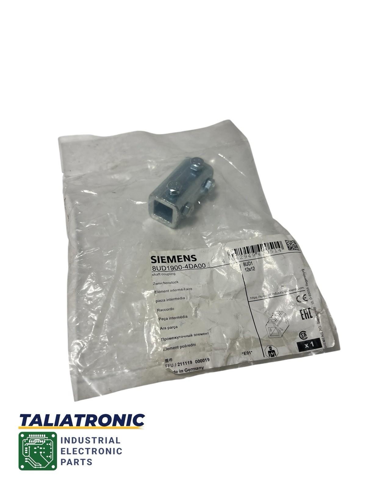 BRKR 3VA55/65/66 RHO SHAFT ADAPTER 12X12