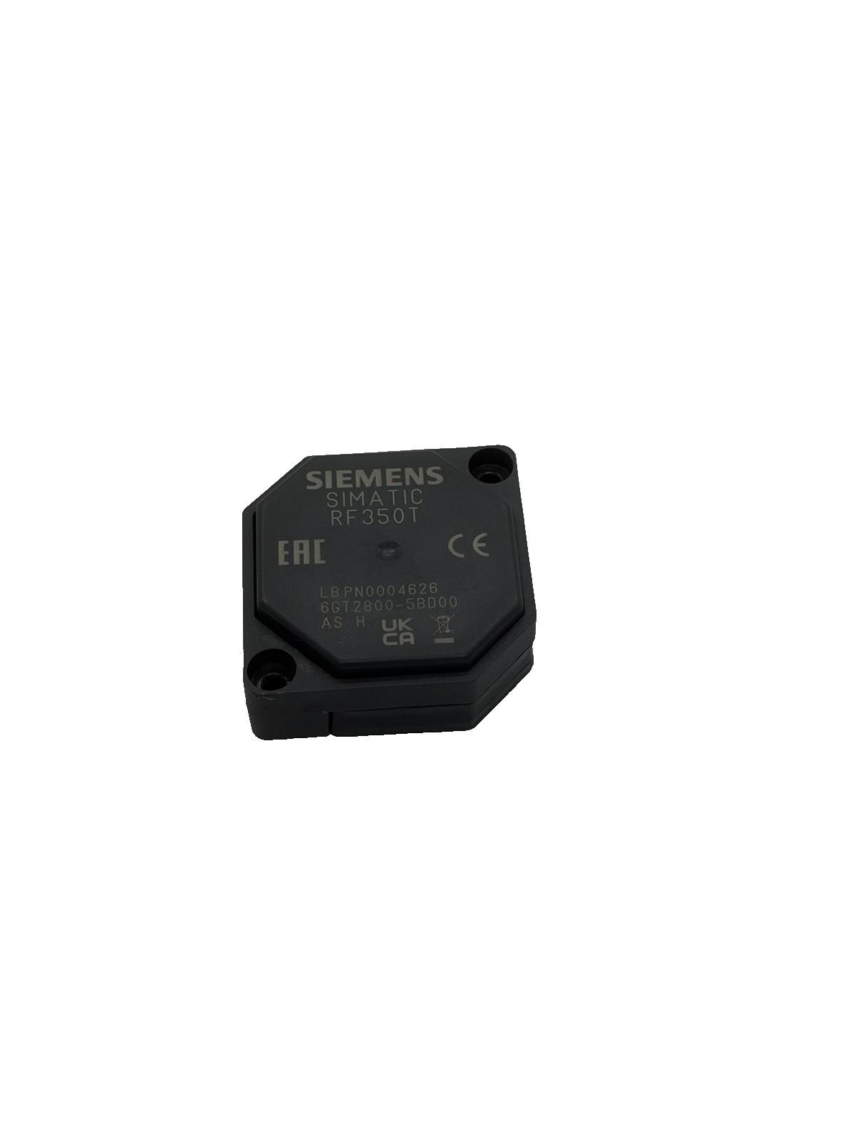 SIMATIC RF300 TRANSPONDER RF 350-T