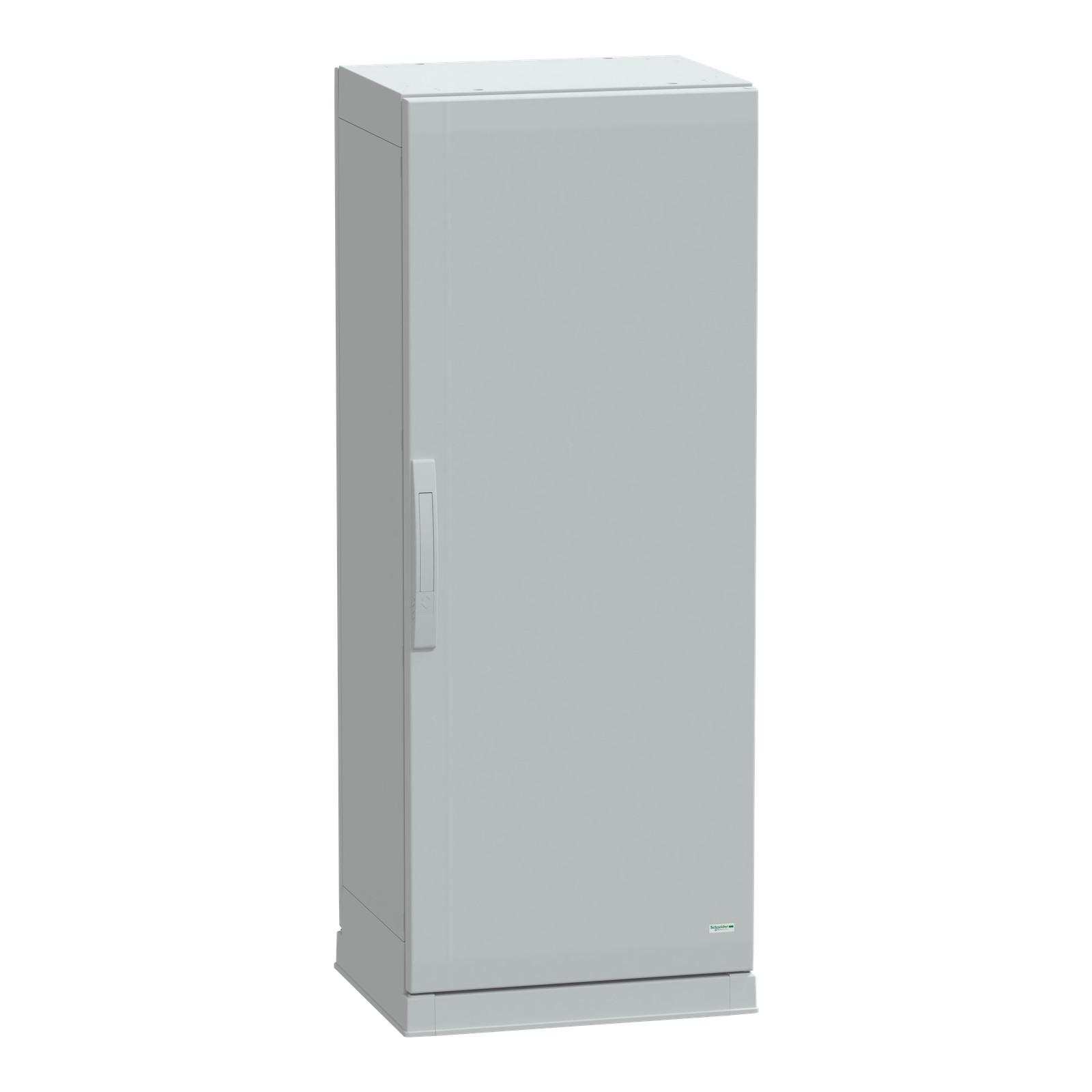 NSYPLAZ1254G ARM PLAZ 1250X500X420