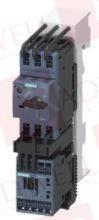 STARTER REV S00 1.4-2A 24VDC SCREW