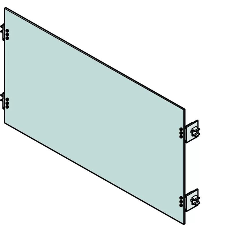GMA1SL0332A00 IP66 Insulating switchboards accessories