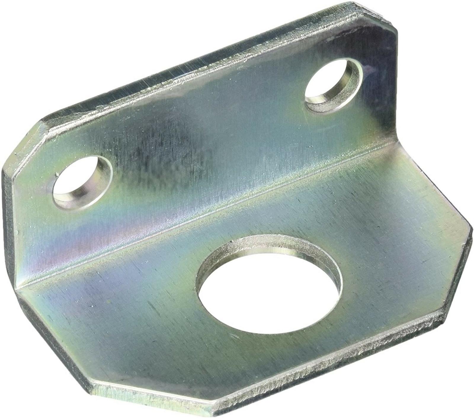 Lifting brackets, PanelSeT SFN, Spacial SF, set of 4
