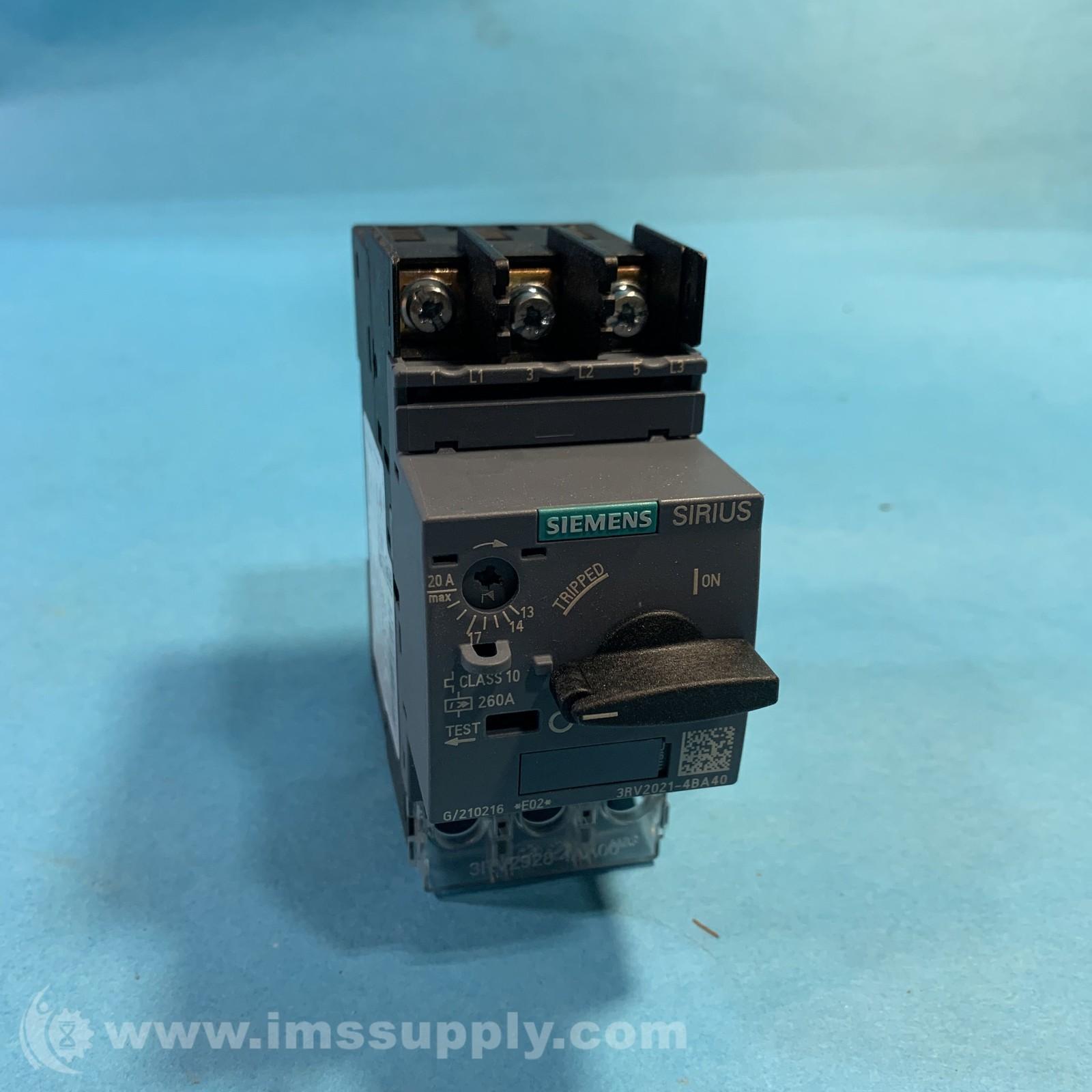MSP S0 14-20A RING LUG