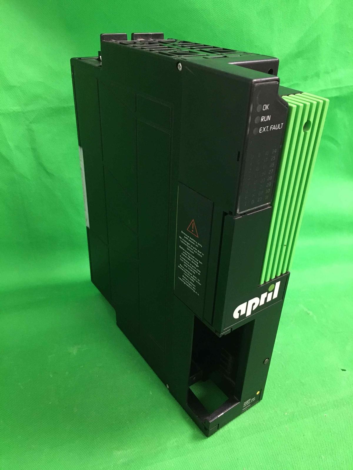 PSU0150 PSU0150