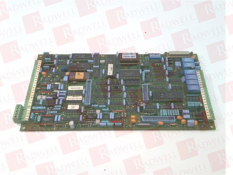 MIFA-A2.4 MIFAA24