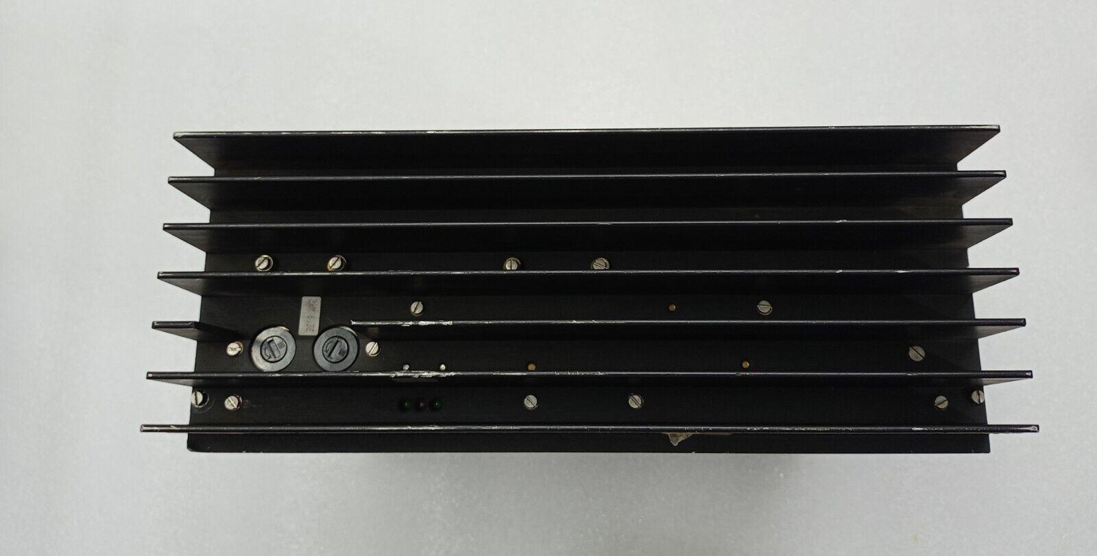 Alimentation DNP023 199 810
