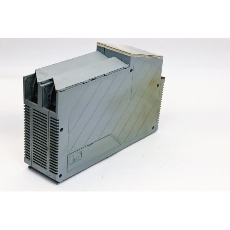 2NC303.60-1 Module dinjection NC 303 READ DESC B1258)