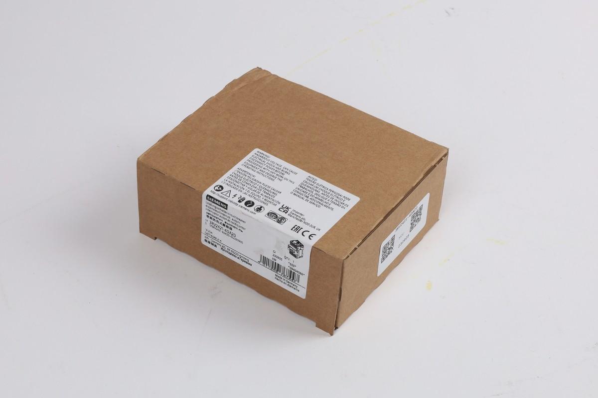 MSP S0 FOR XFRMR 20-25A SPRING