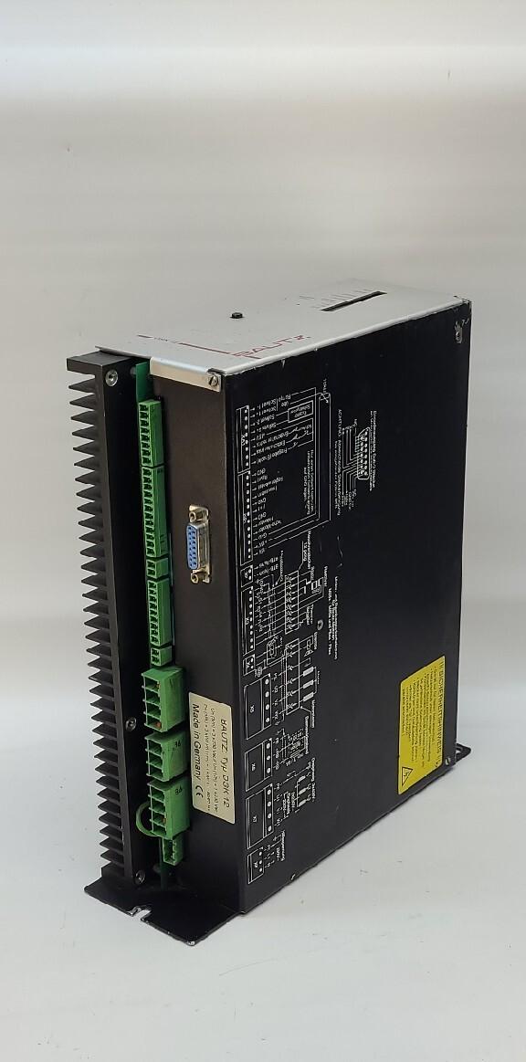 DSK 12 pièce