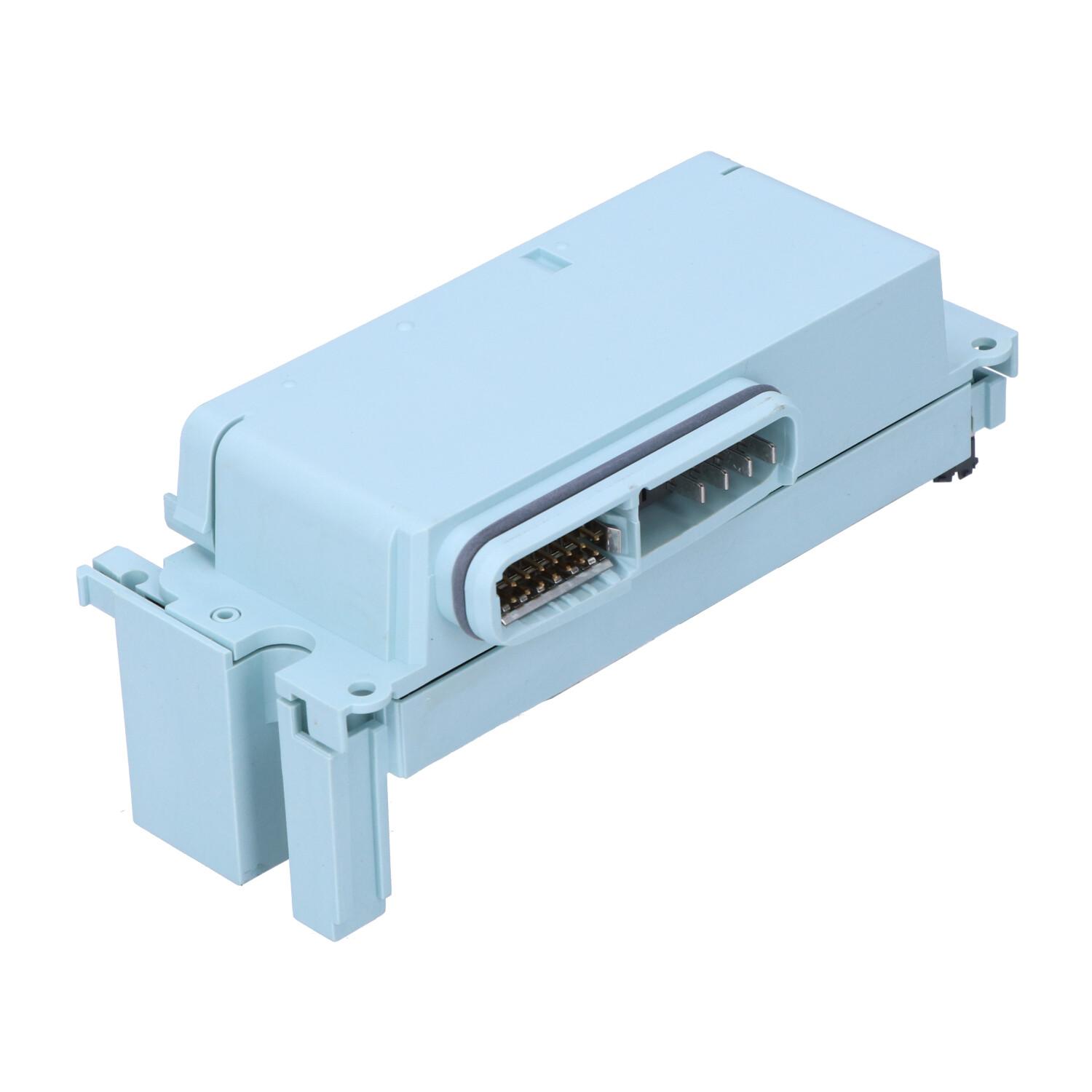 SIMATIC DP ELECTRONIC MODULE FOR ET200P