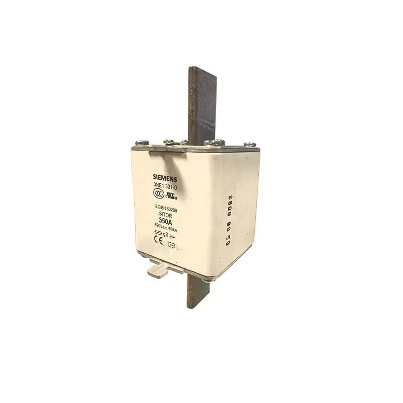 S'VRT-MST, FUSE, SEMICON, AC/DC, 450A