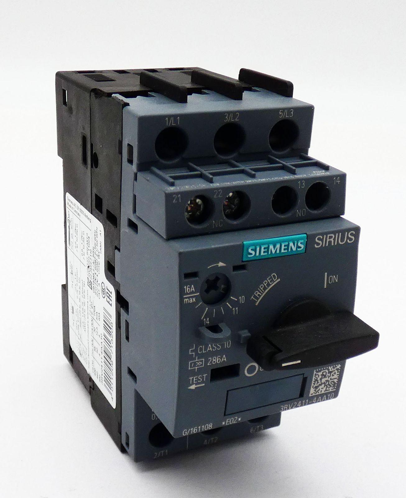 MSP S00 FOR XFRMR 11-16A SCREW