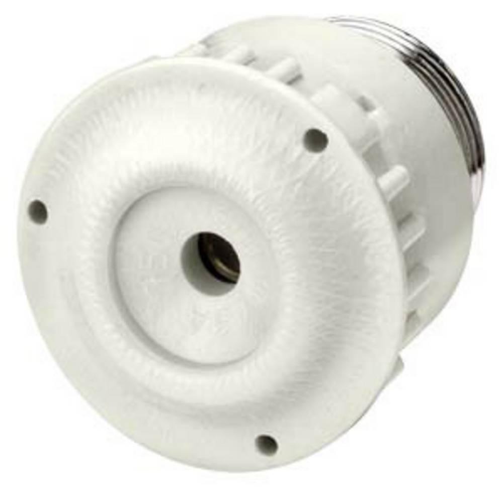 SCREW CAP FOR DIAZED FUSE, 63A, AC/DC, 750V