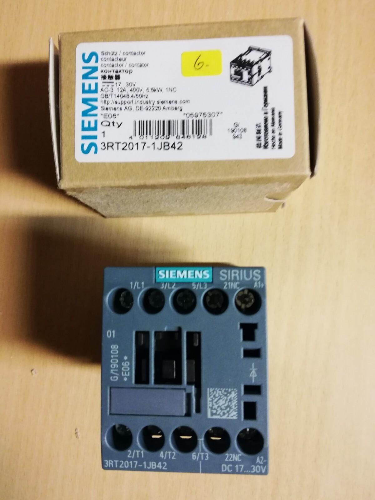 COUPLNG RELAY S00 12A 24VDC 1NC SCRW