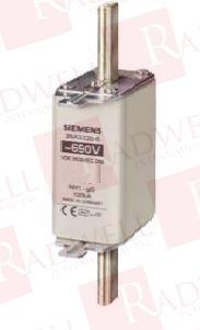 FUSE LINK, LV HRC, 32A, 660VAC, SZ00