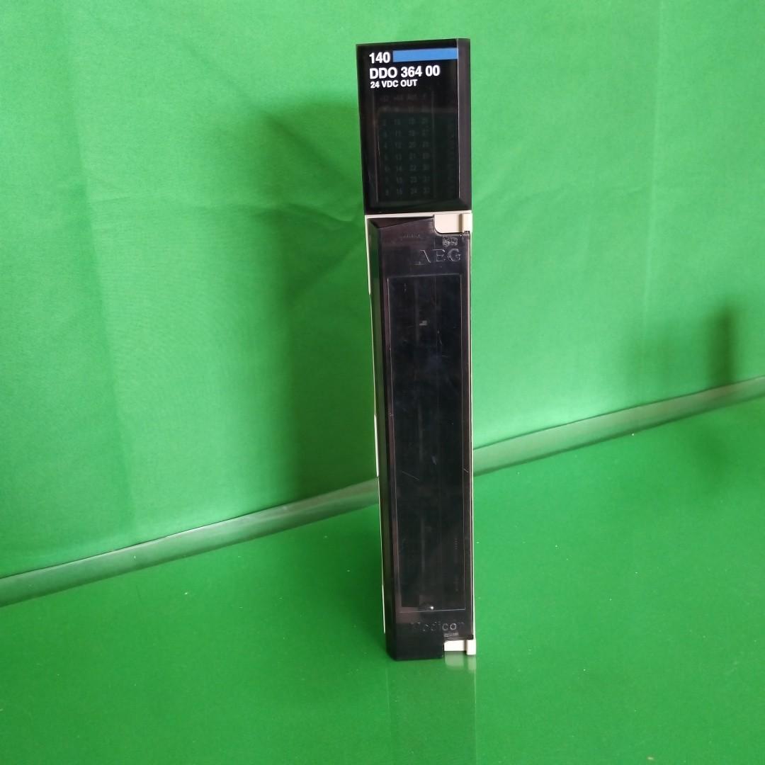 Electric 140DDO36400 140DDO36400