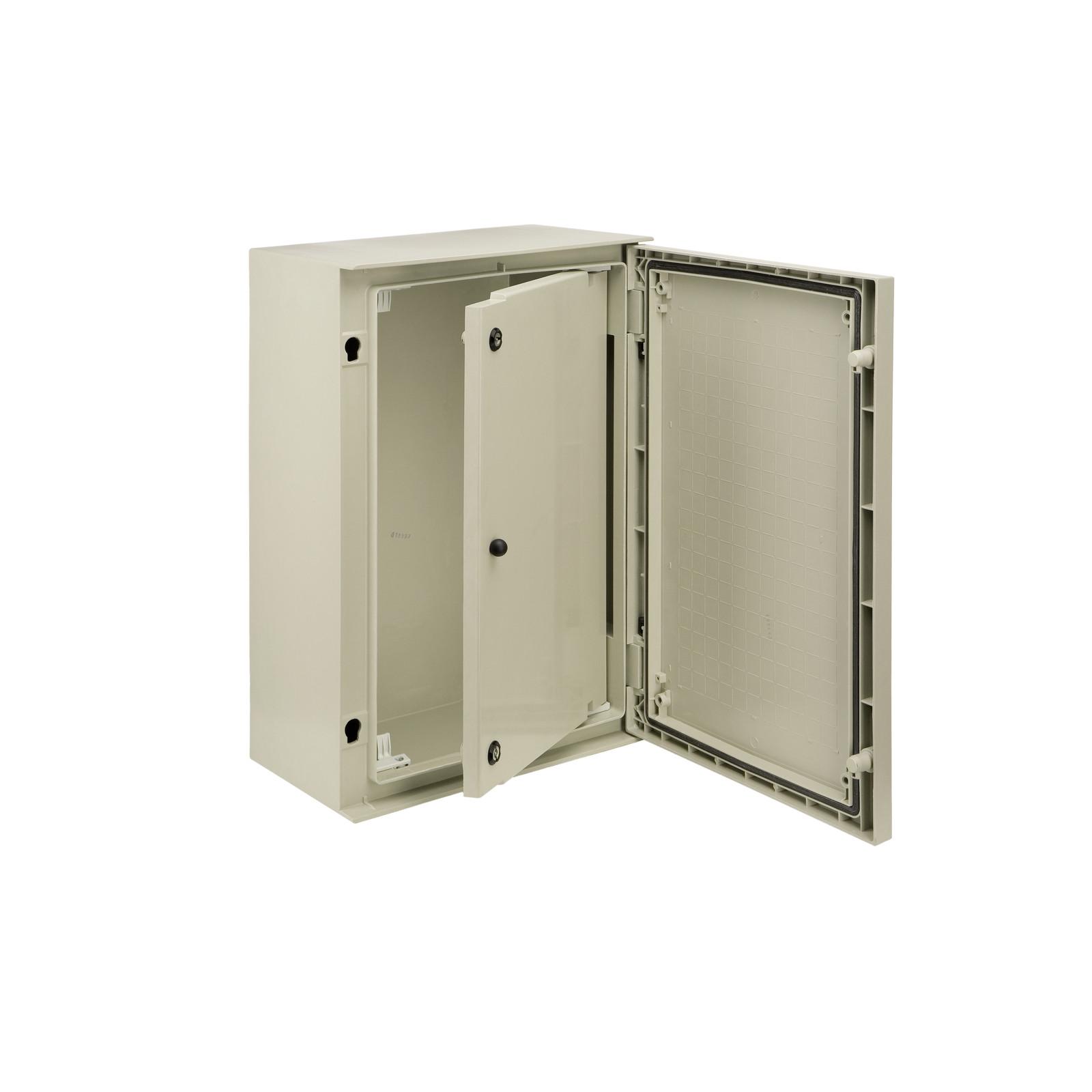 NSYPAP64G PORTE INTERIEURE PLM64