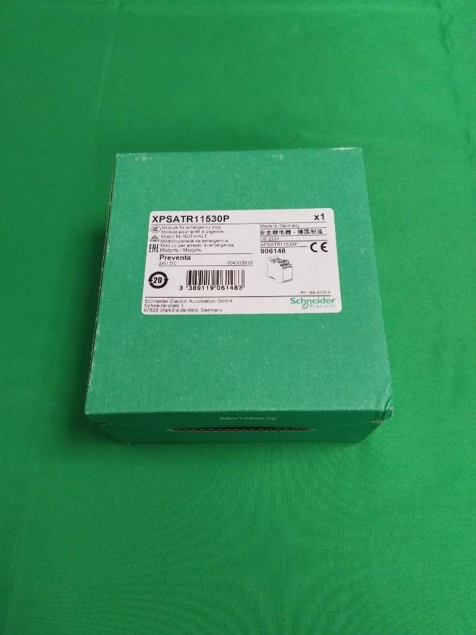 Electric XPSATR11530P XPSATR11530P