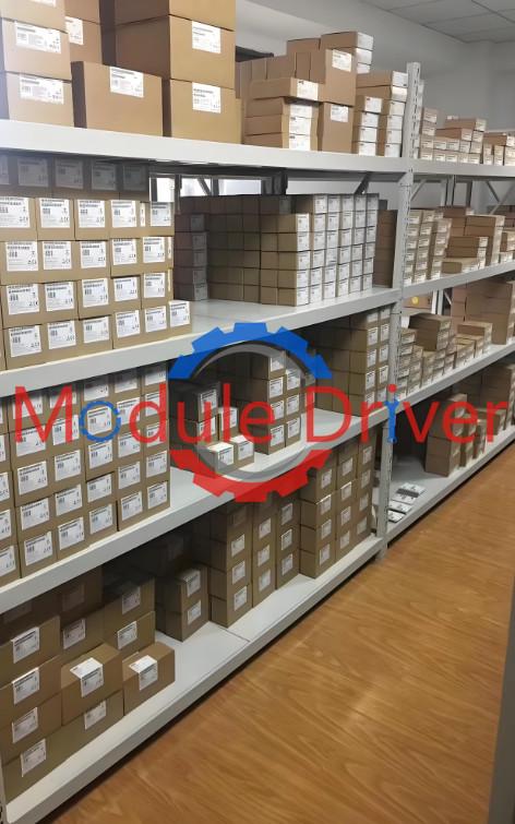 BRKR 3VA14 3P 0 55KA ATAM NUT