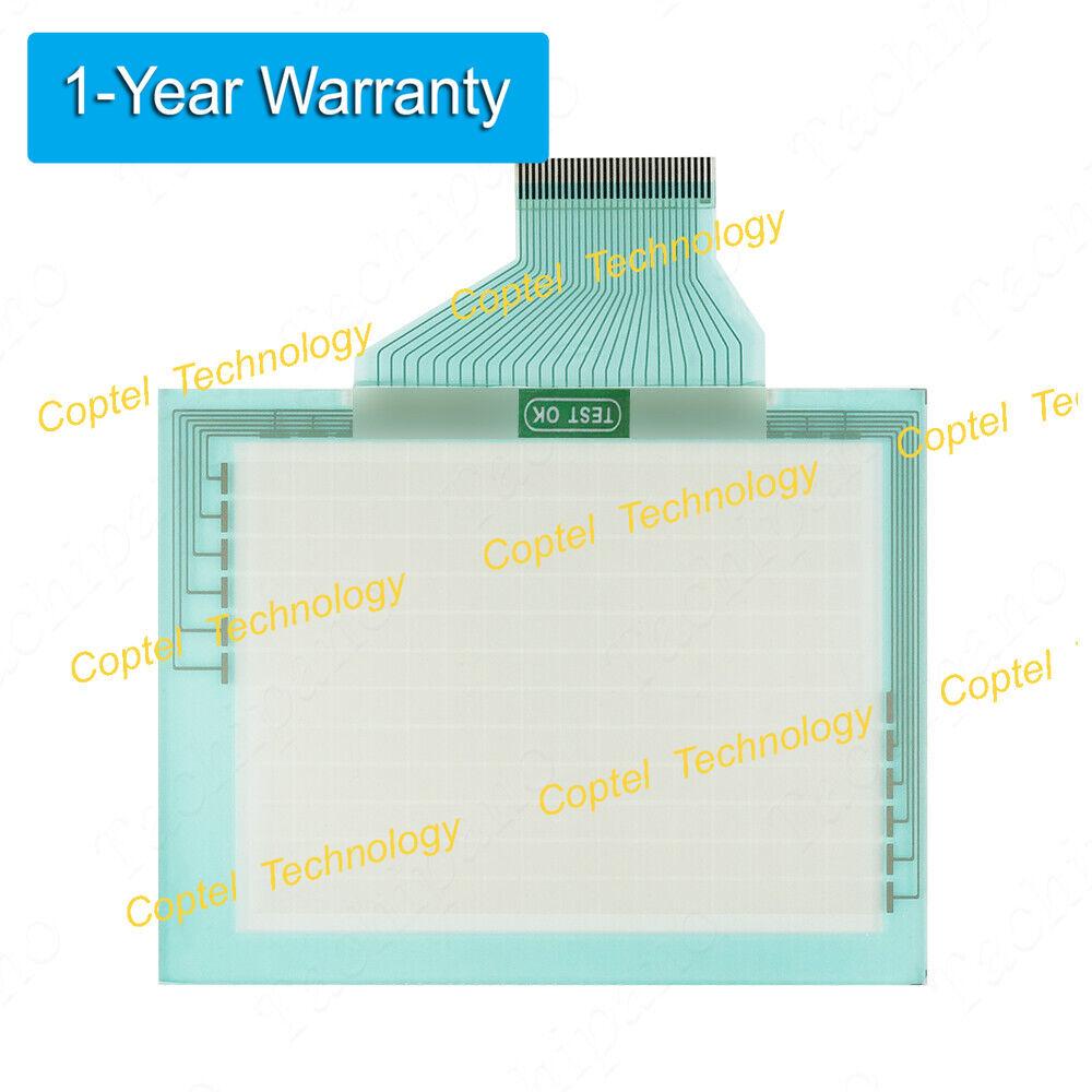 NT31C-ST141-EKV1 Touch Panel Screen Glass NT31C-ST143-EV3
