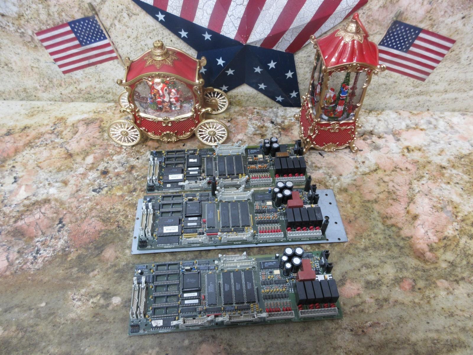 MP10A-12A-CPU1