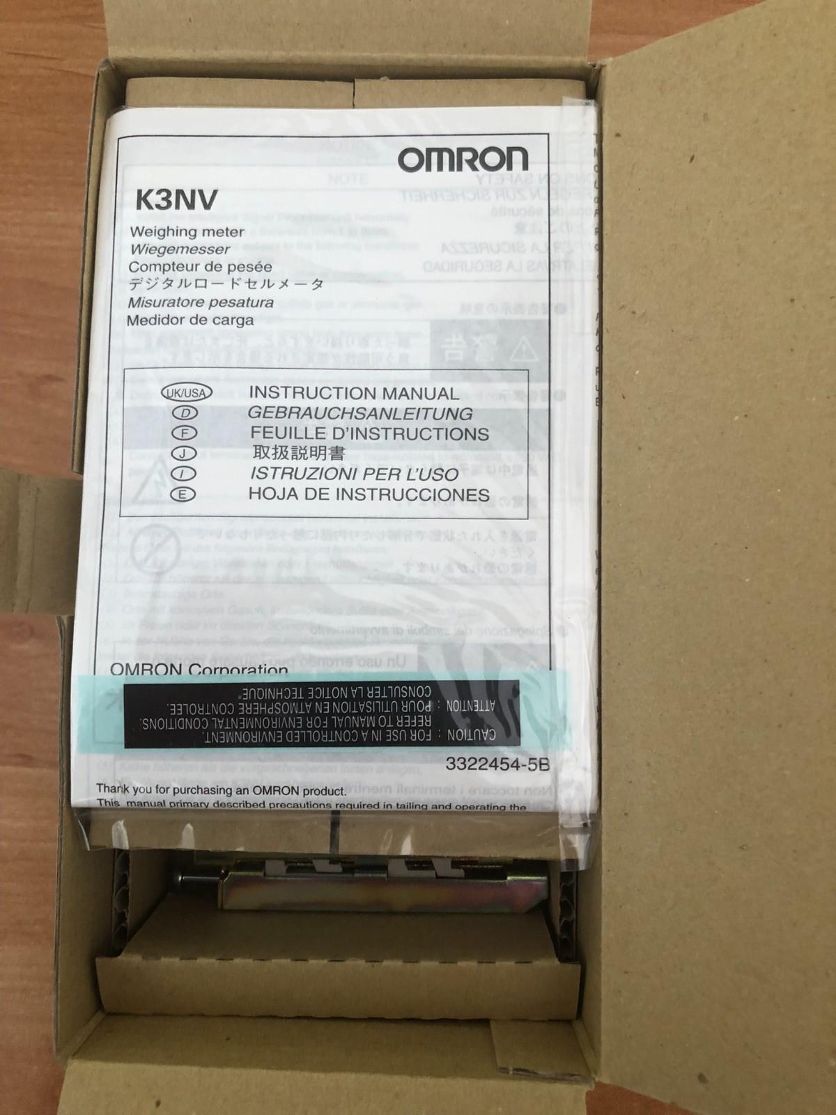K3NV-LC1A