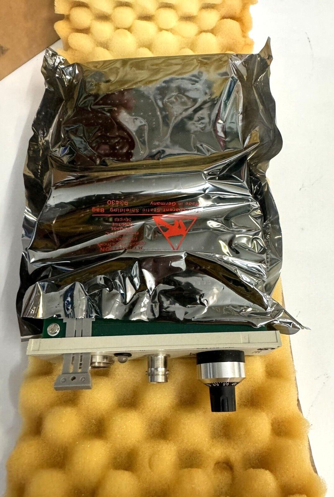 CIC-10